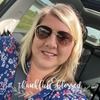 Jennifer Gose corwin - @jkstew72 - Poshmark